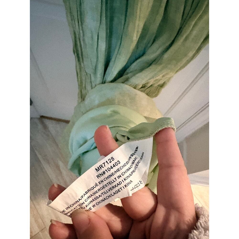 Moon River - Picture 4 of 5